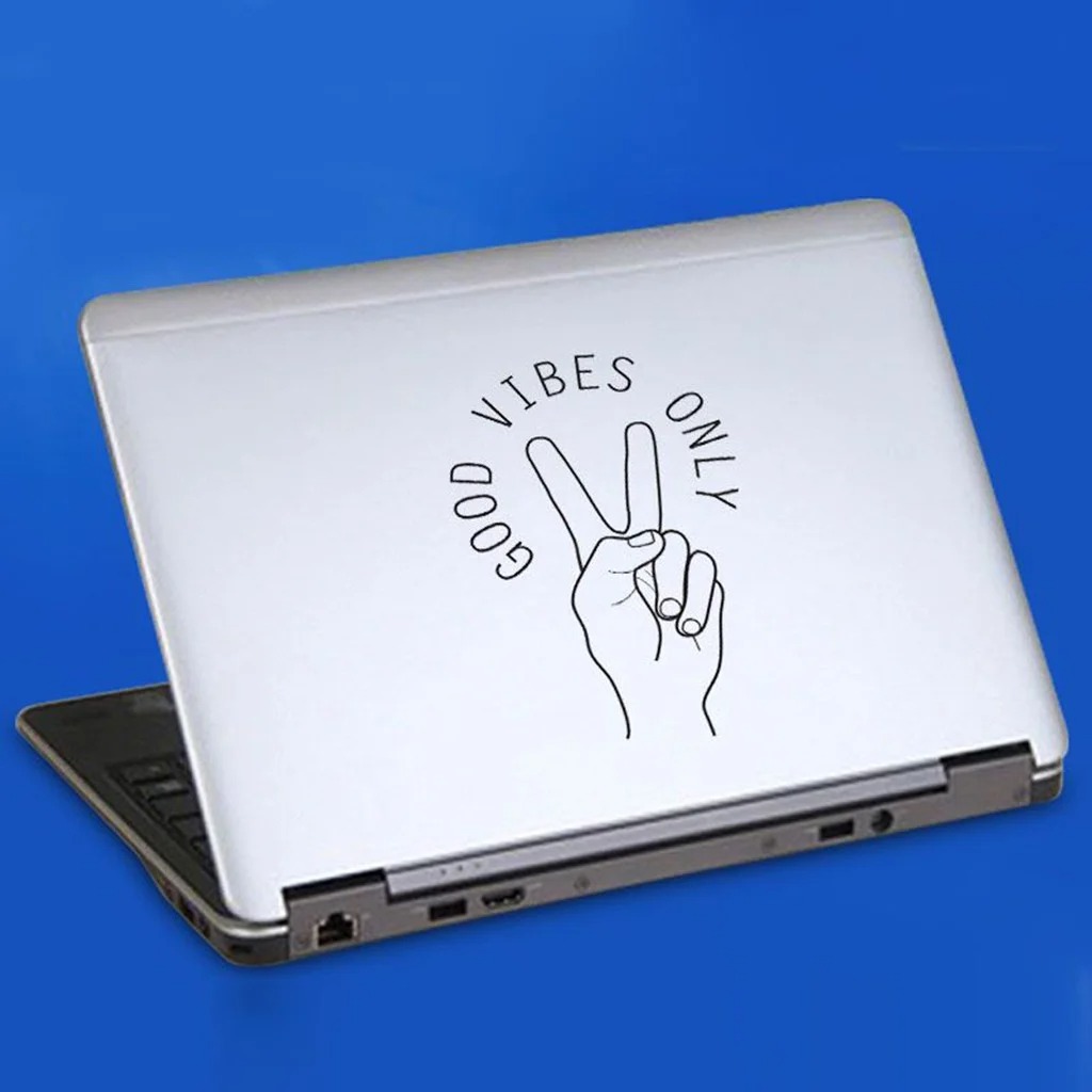 Home Decor Logo Design - 1pc 新デザインパーソナライズカスタム名ビニール壁紙ロール家具装飾トイレステッカー壁デカール家の装飾