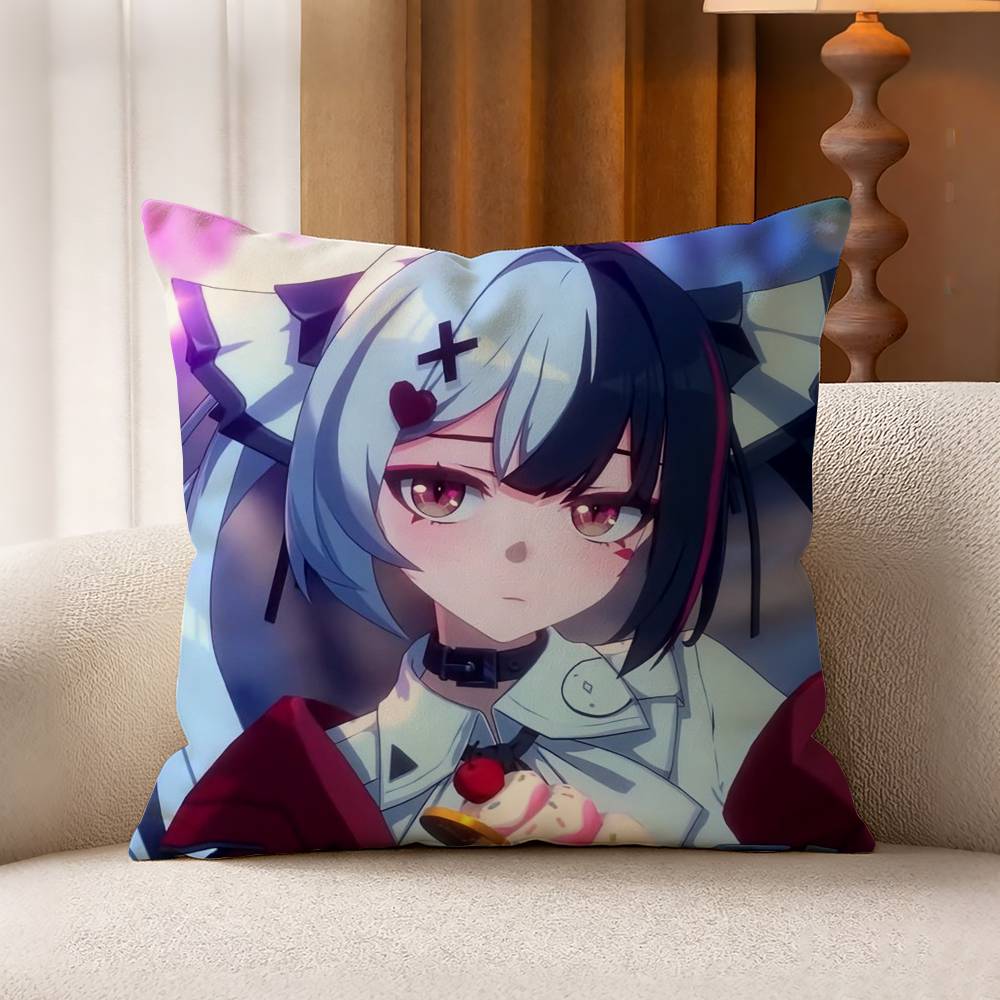 N-NTE L-Lacrimosa スクエアジッパーコットン - Home Decor Nte のレビューと価格