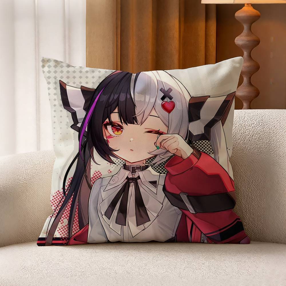N-NTE L-Lacrimosa スクエアジッパーコットン - Home Decor Nte のレビューと価格