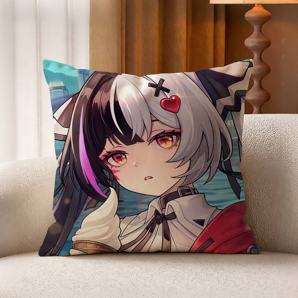 N-NTE L-Lacrimosa スクエアジッパーコットン - Home Decor Nte のレビューと価格