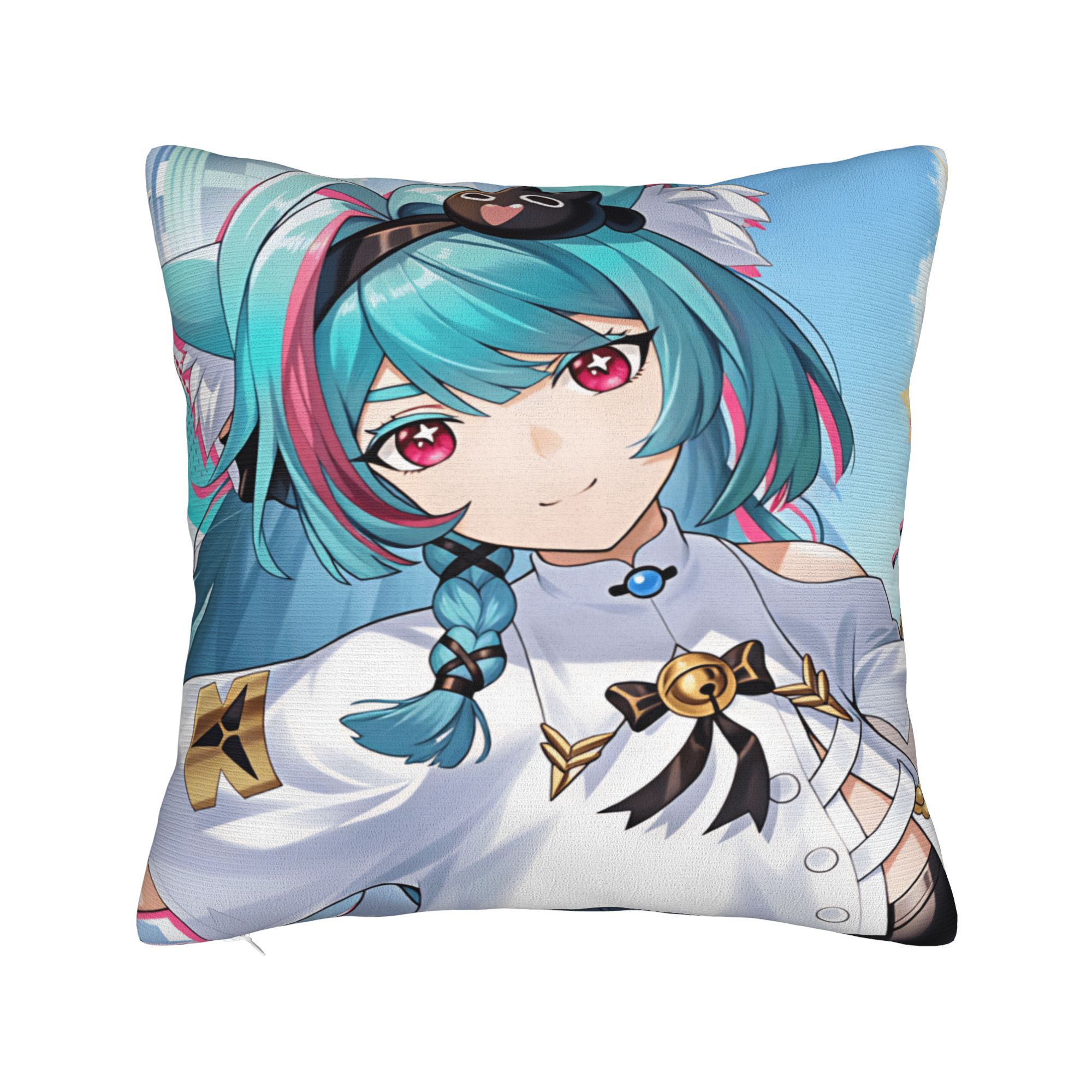 NTE Nanally Neverness to Evern - Home Decor Nte のレビューと価格