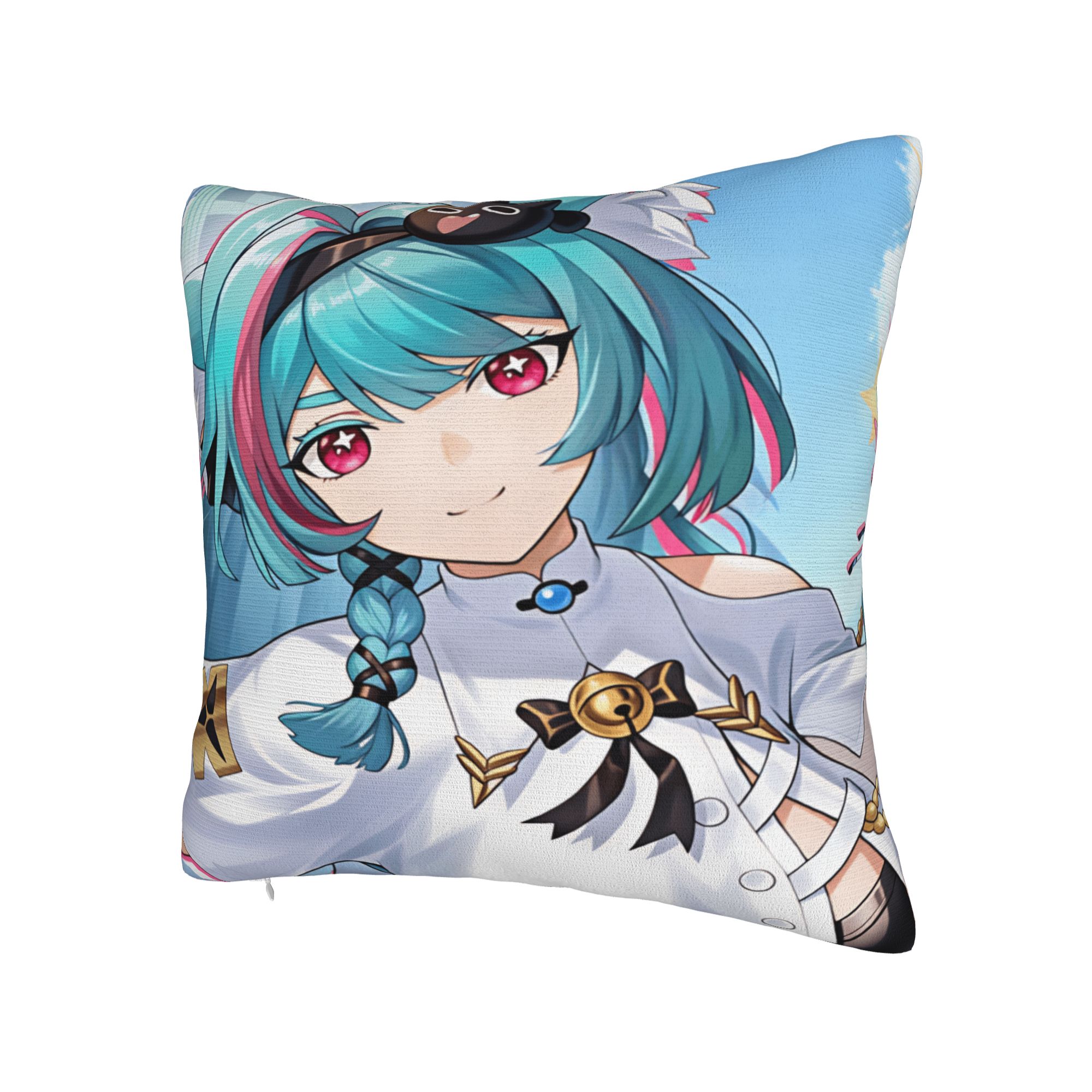 NTE Nanally Neverness to Evern - Home Decor Nte のレビューと価格