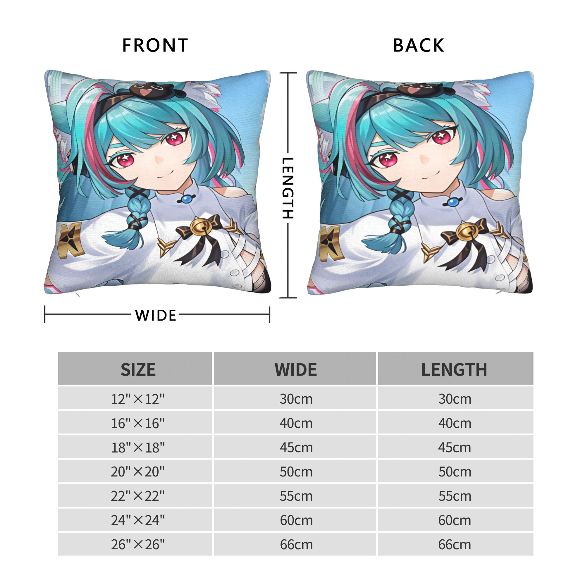 NTE Nanally Neverness to Evern - Home Decor Nte のレビューと価格