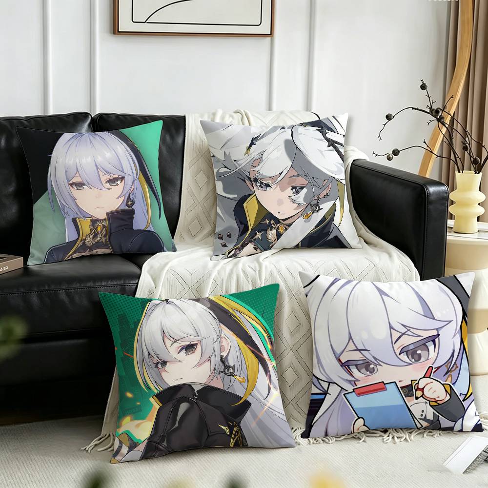 H-Hathor nte neverness to ever - Home Decor Nte のレビューと価格