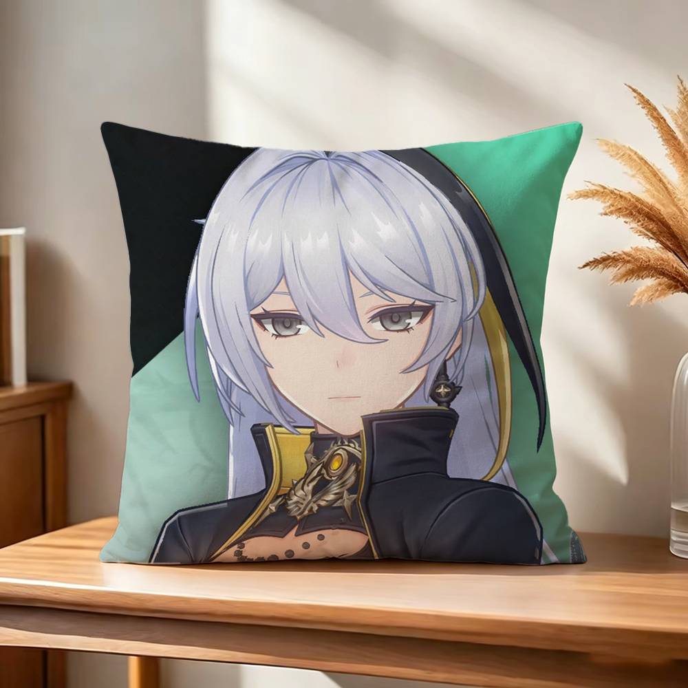 H-Hathor nte neverness to ever - Home Decor Nte のレビューと価格