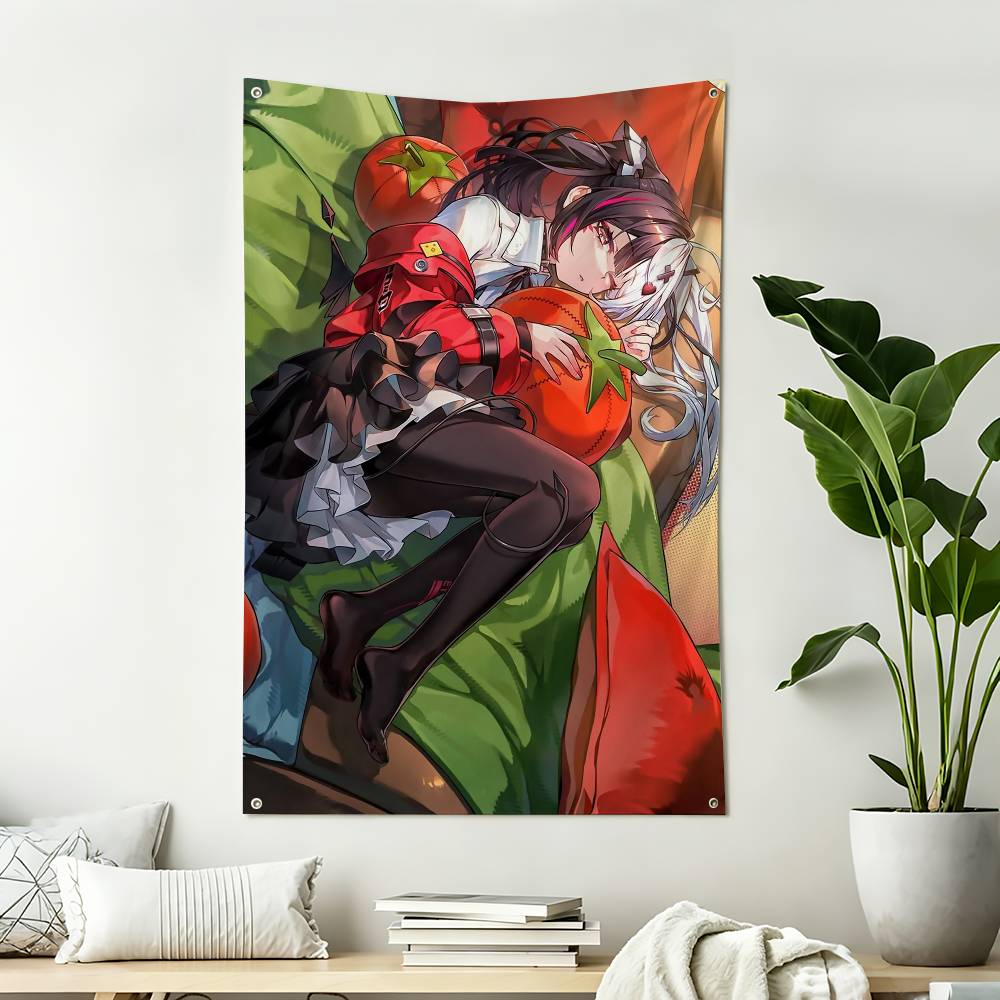 N-NTE キュート L-ラクリモサ ホームデコレーション  - Home Decor Nte のレビューと価格
