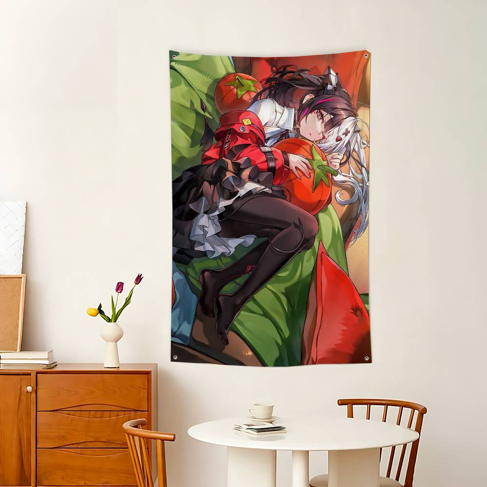 N-NTE キュート L-ラクリモサ ホームデコレーション  - Home Decor Nte のレビューと価格