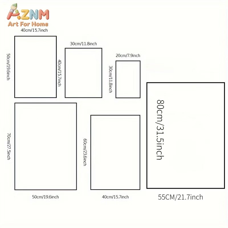 1枚入り ホットアニメ ハンターエクスハンター ポスターアー - Home Decor Scrap のレビューと価格