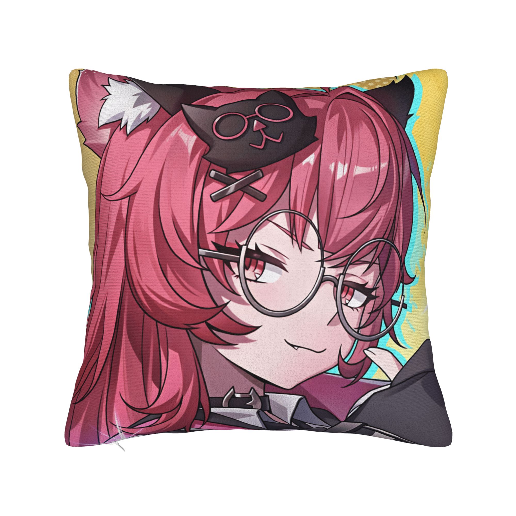 NTE Nanally Neverness to Evern - Home Decor Nte のレビューと価格