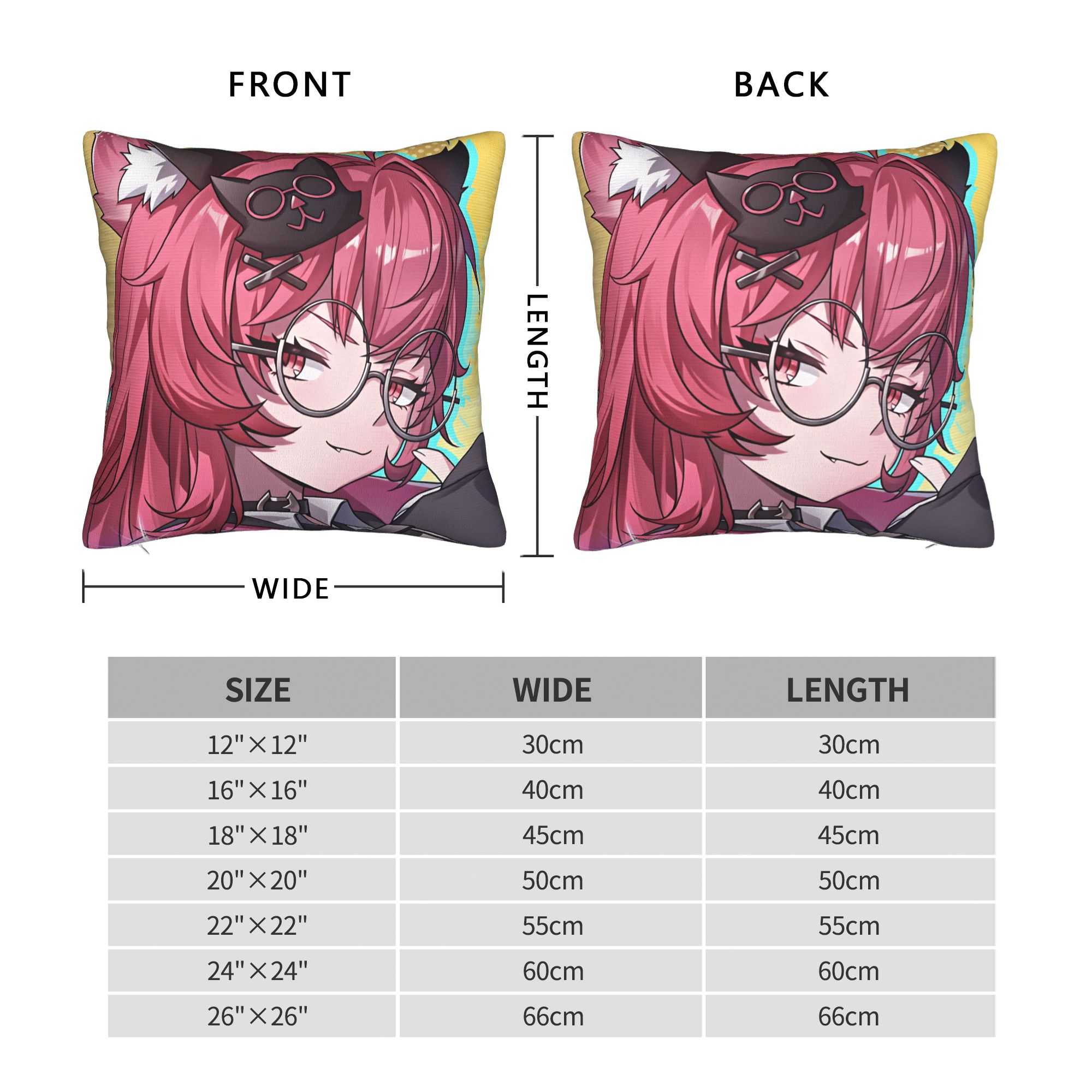 NTE Nanally Neverness to Evern - Home Decor Nte のレビューと価格