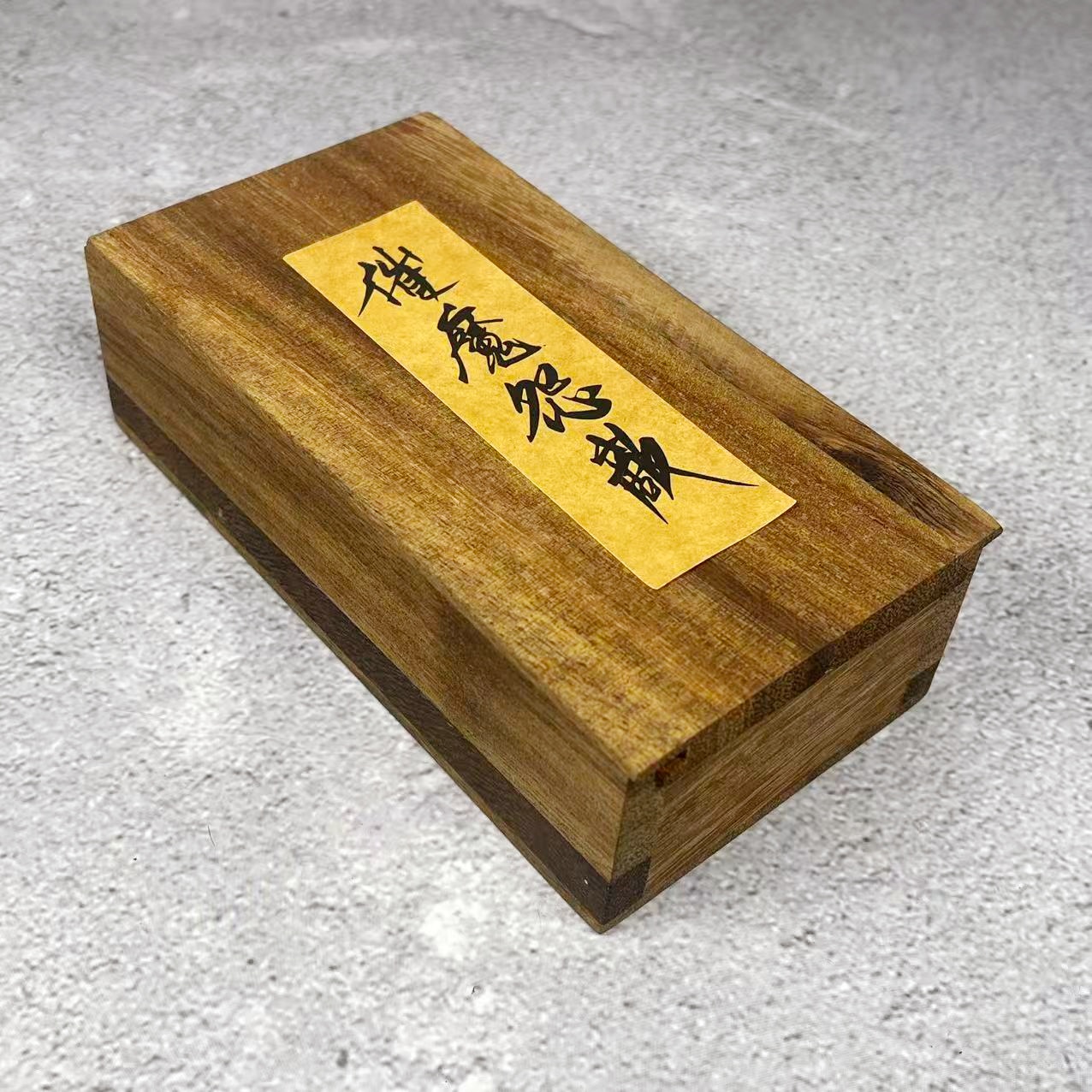 両面宿儺フィギュアアニメ呪われた指像呪術廻戦ボックス彫刻リビ - Home Decor Organizer のレビューと価格
