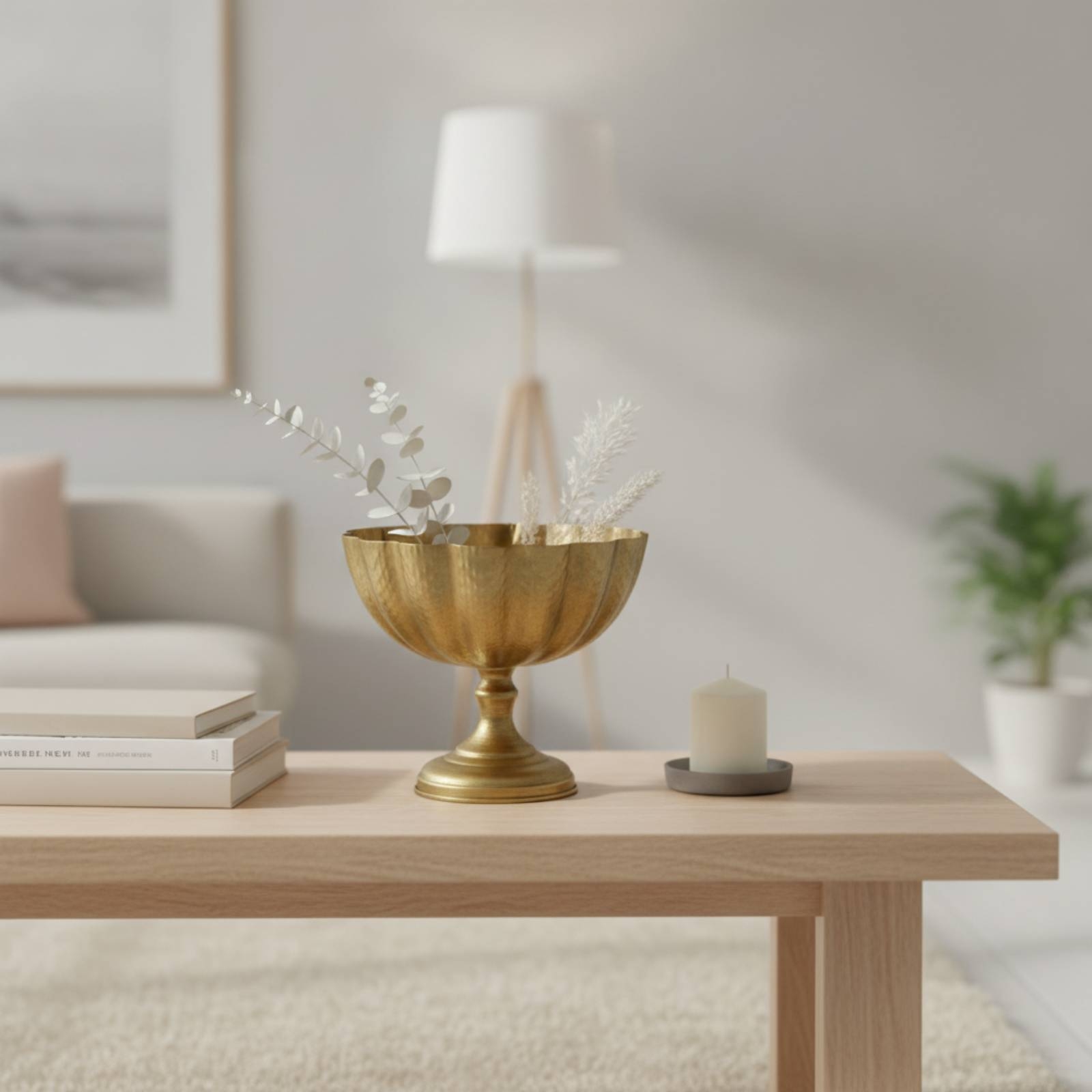 台座付き花瓶、取り外し可能な壺型プランター、多目的容器、卓上 - Home Decor Vase のレビューと価格