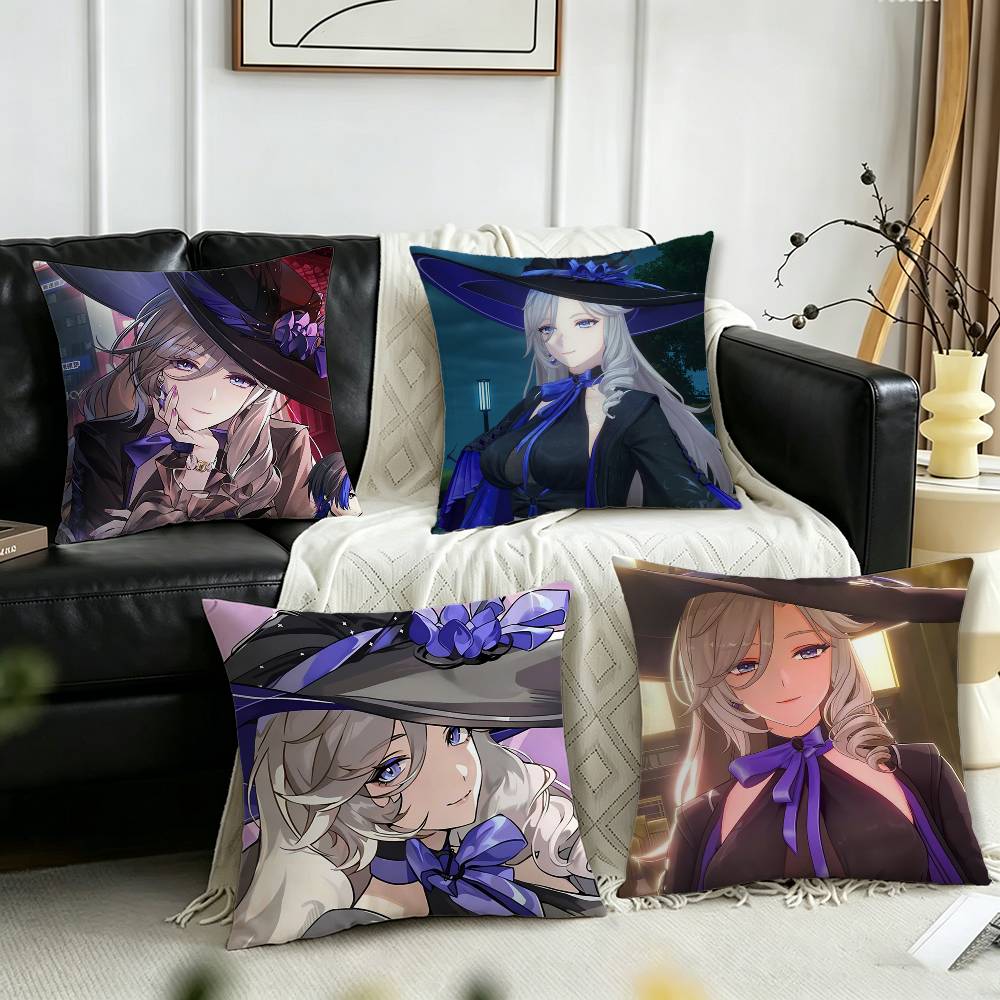 Jiuyuan NTE 枕カバー ソファ リビングルーム ホ - Home Decor Nte のレビューと価格