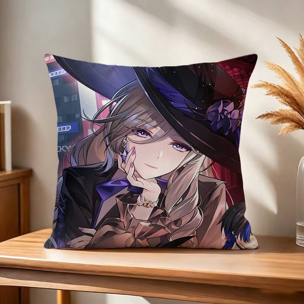 Jiuyuan NTE 枕カバー ソファ リビングルーム ホ - Home Decor Nte のレビューと価格