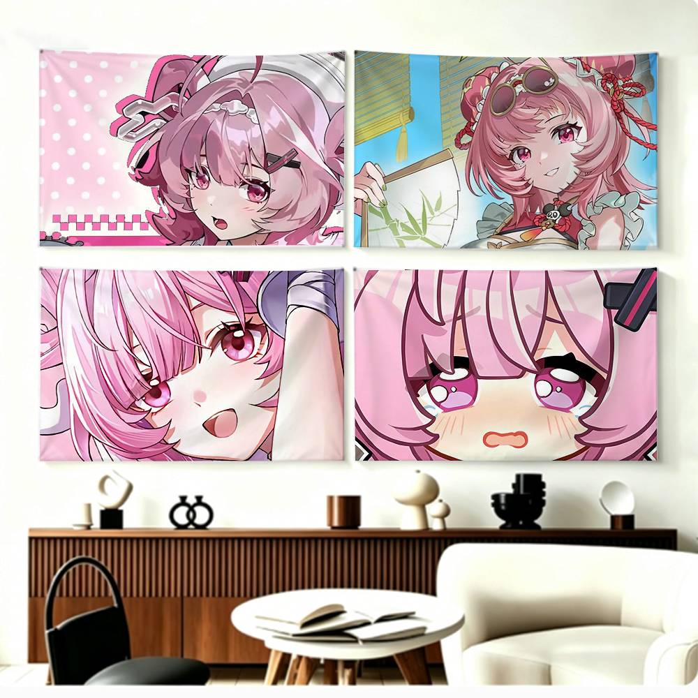 マネージャーチズ N-NTE フラッグ 壁掛け背景アートバナ - Home Decor Nte のレビューと価格