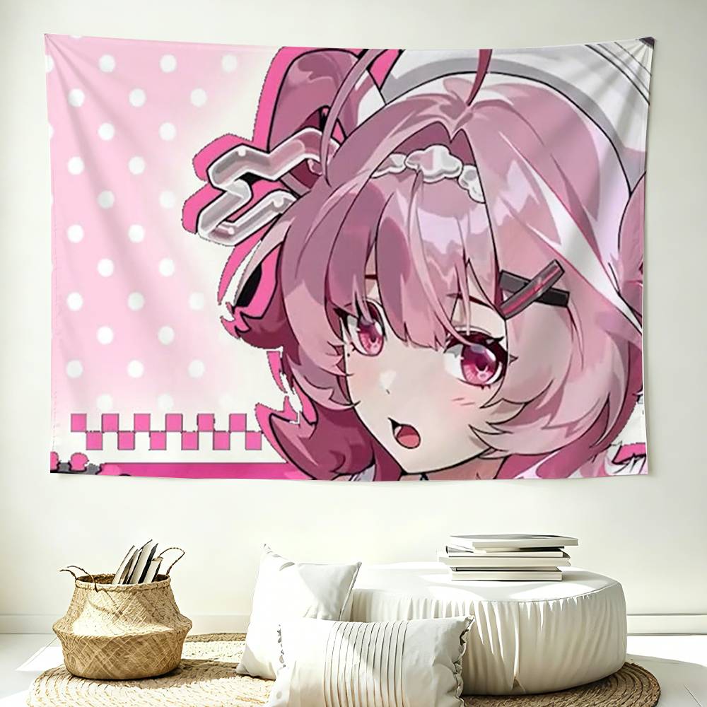 マネージャーチズ N-NTE フラッグ 壁掛け背景アートバナ - Home Decor Nte のレビューと価格