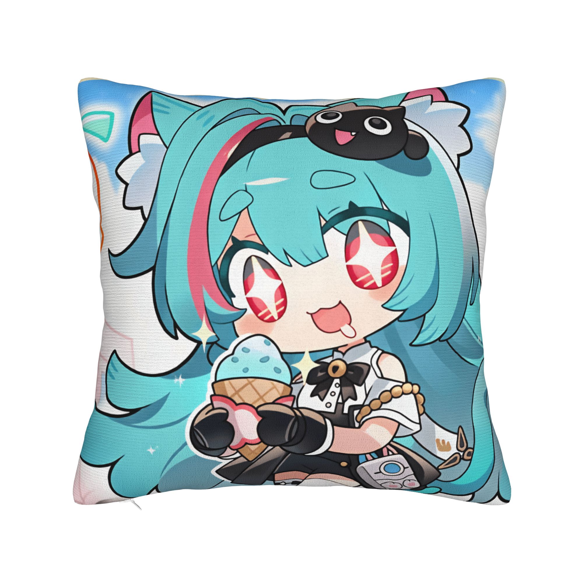 NTE Nanally Neverness to Evern - Home Decor Nte のレビューと価格