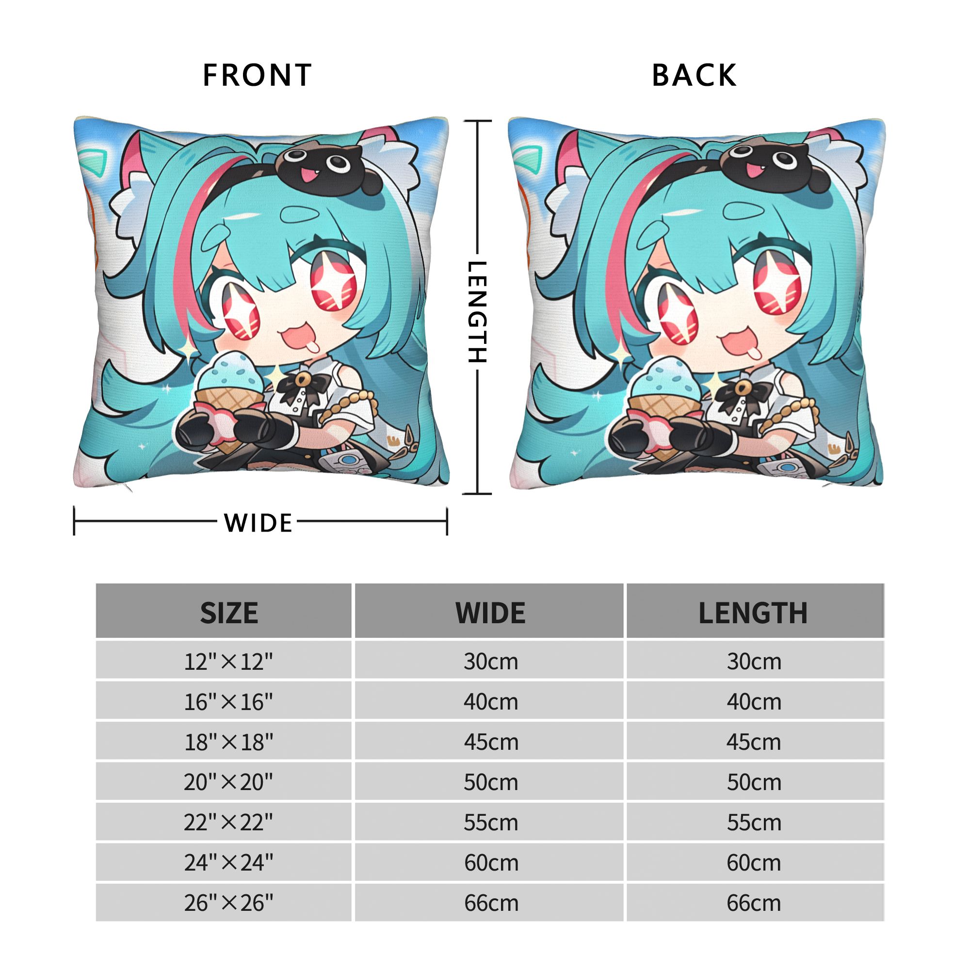 NTE Nanally Neverness to Evern - Home Decor Nte のレビューと価格