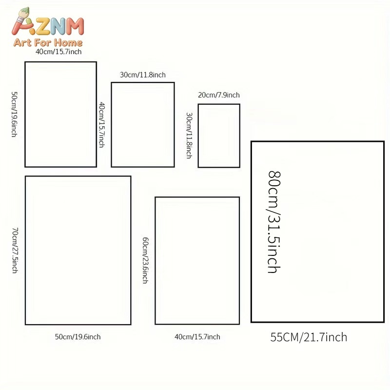 1PC、ハイランドカウ、カワウソ、猫、アライグマ、トイレット - Home Decor Scrap のレビューと価格