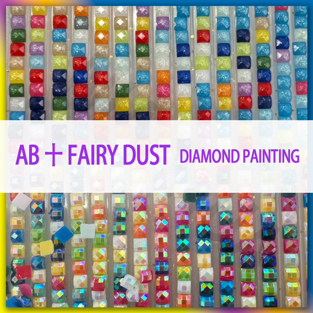 ディズニープリンセスダイヤモンドペインティング、漫画モザイク - Home Decor Disney のレビューと価格