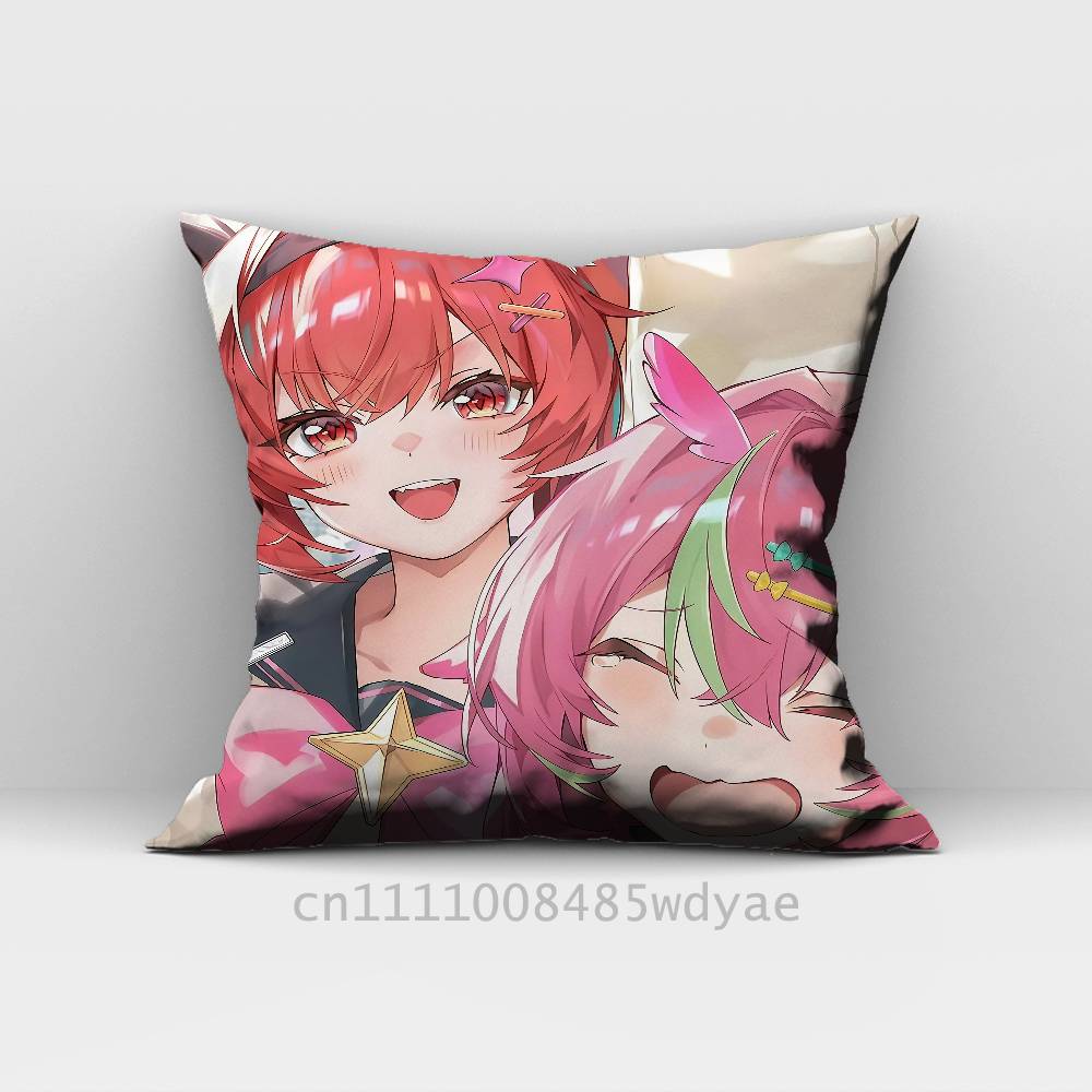NTE N-Neverness to E-Everness  - Home Decor Nte のレビューと価格
