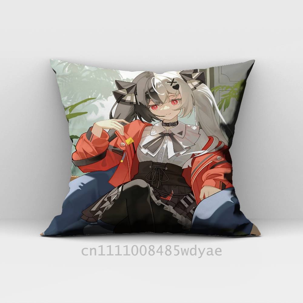 NTE N-Neverness to E-Everness  - Home Decor Nte のレビューと価格