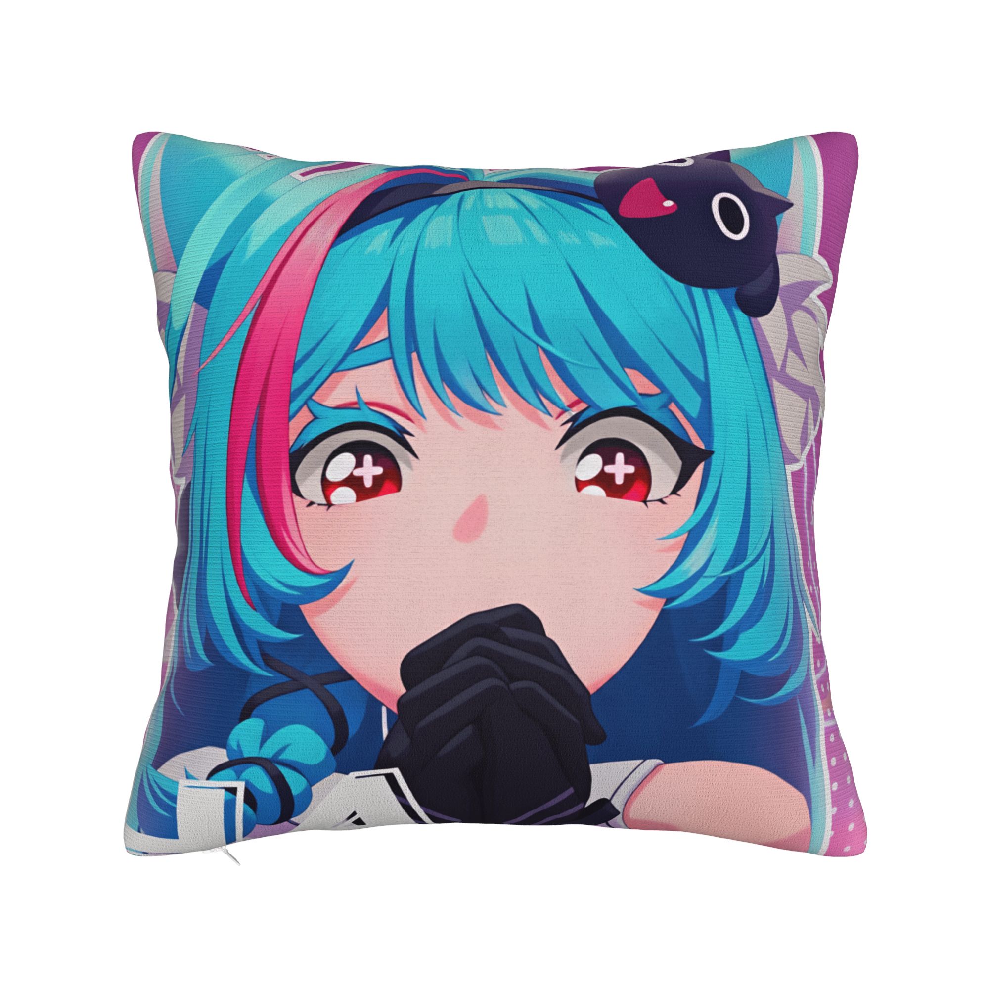 NTE Nanally Neverness to Evern - Home Decor Nte のレビューと価格