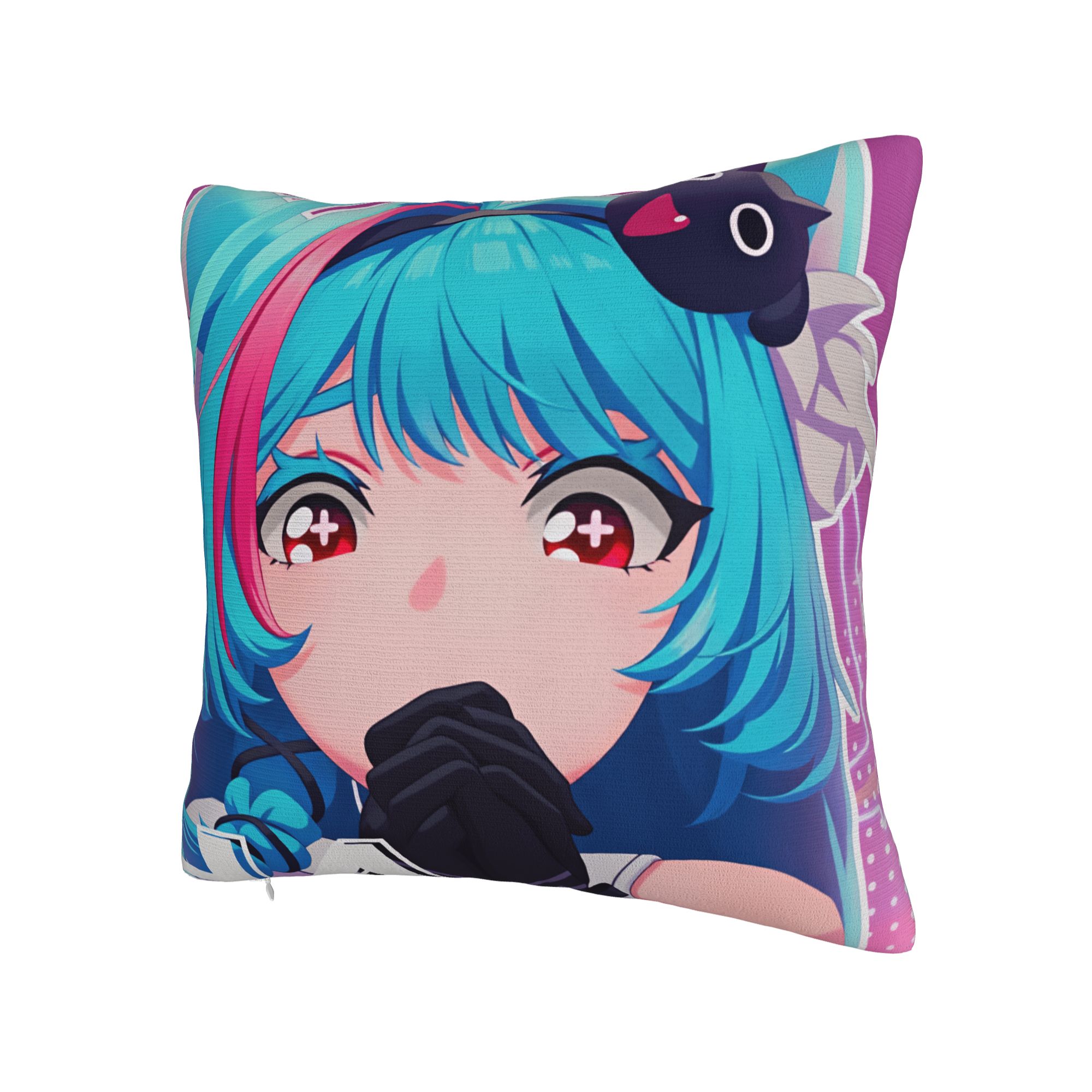 NTE Nanally Neverness to Evern - Home Decor Nte のレビューと価格
