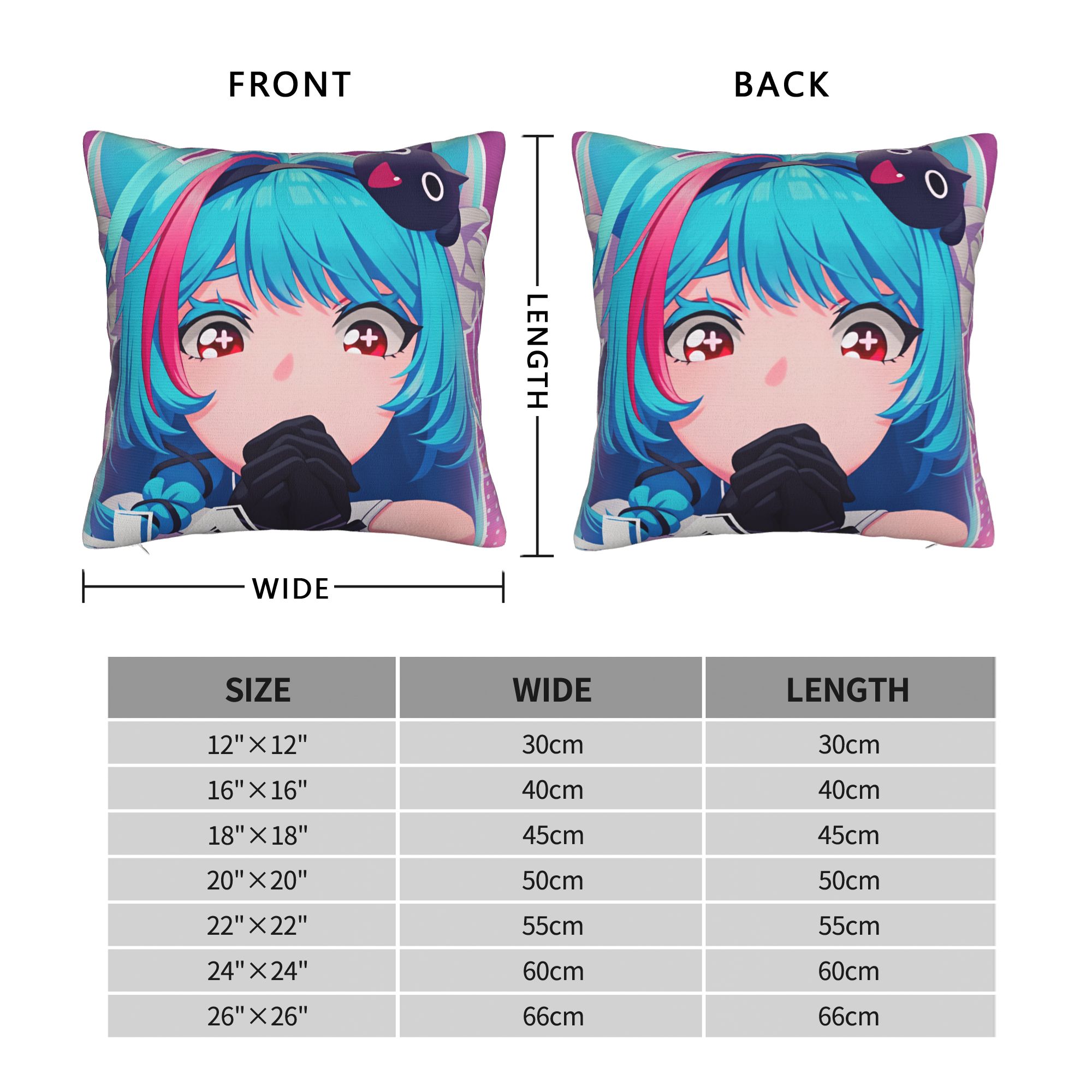 NTE Nanally Neverness to Evern - Home Decor Nte のレビューと価格