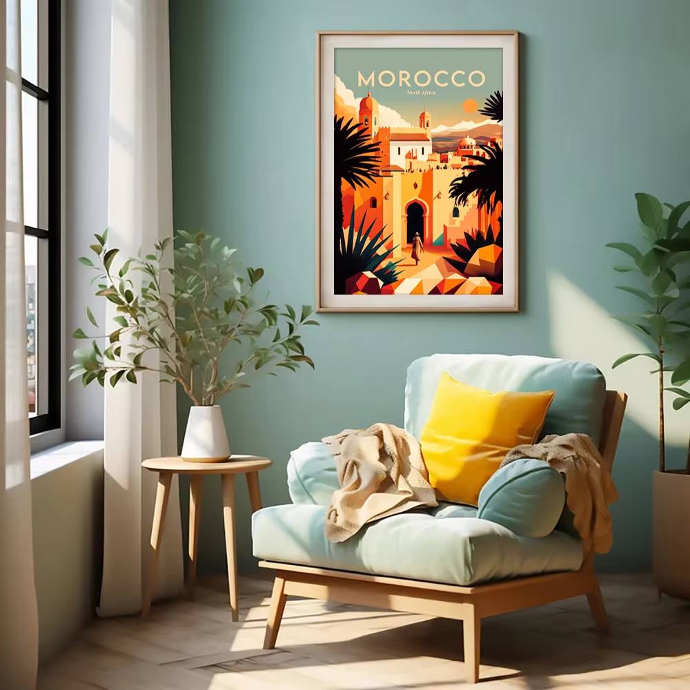 ディズニーマーベルスーパーヒーロースパイダーマンブラシ歯ポス - Home Decor Disney のレビューと価格