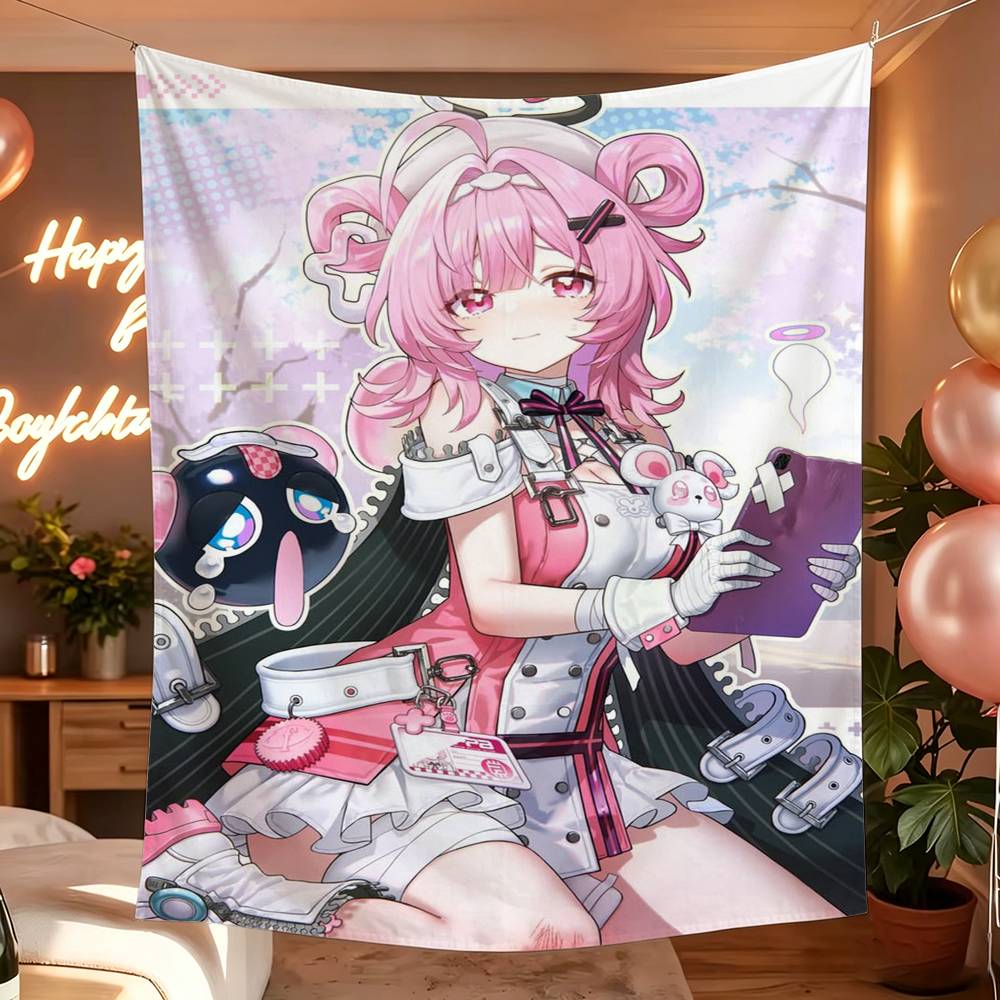 C-Chiz NTE フラッグ 屋外装飾品 寝室用 ホームデ - Home Decor Nte のレビューと価格