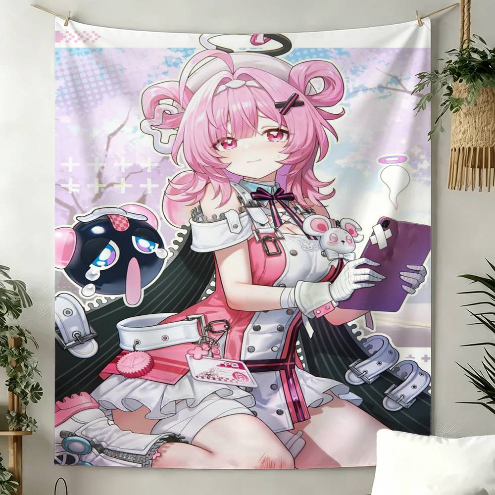 C-Chiz NTE フラッグ 屋外装飾品 寝室用 ホームデ - Home Decor Nte のレビューと価格