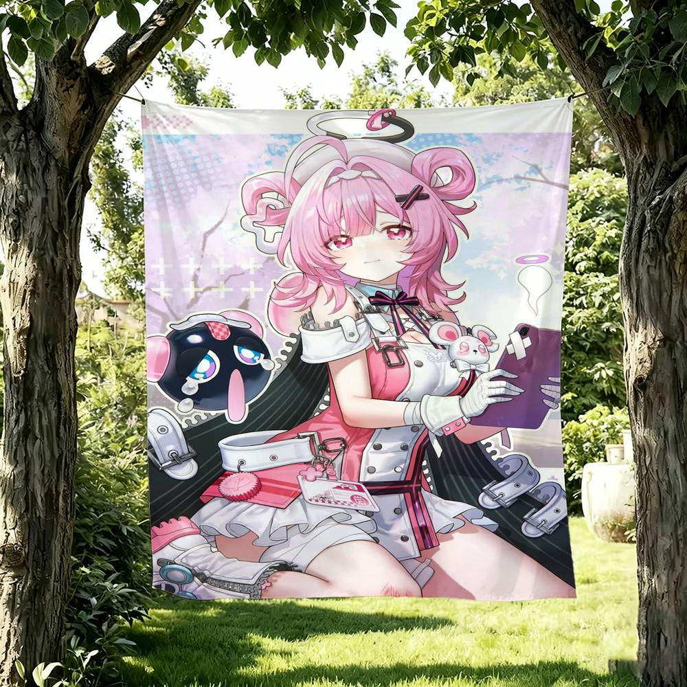 C-Chiz NTE フラッグ 屋外装飾品 寝室用 ホームデ - Home Decor Nte のレビューと価格