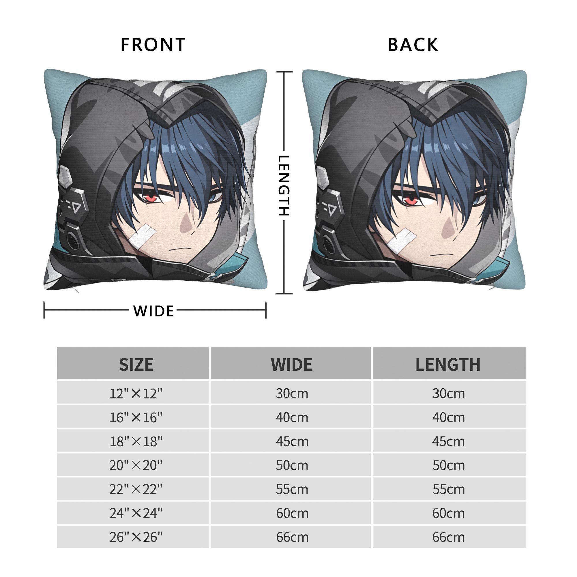 NTE Nanally Neverness to Evern - Home Decor Nte のレビューと価格