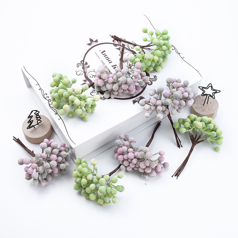 家の装飾のための安価な人工植物の花瓶,結婚式のための装飾的な - Home Decor Scrap のレビューと価格