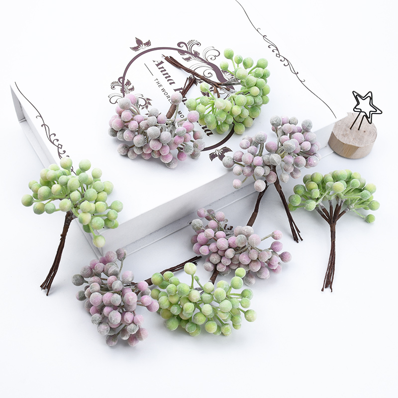 家の装飾のための安価な人工植物の花瓶,結婚式のための装飾的な - Home Decor Scrap のレビューと価格