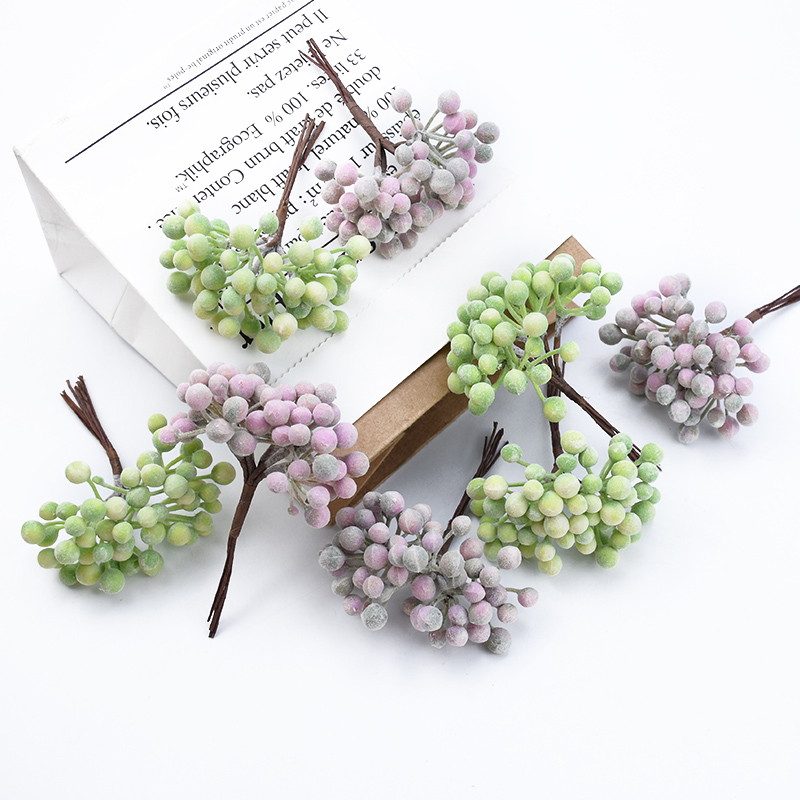 家の装飾のための安価な人工植物の花瓶,結婚式のための装飾的な - Home Decor Scrap のレビューと価格