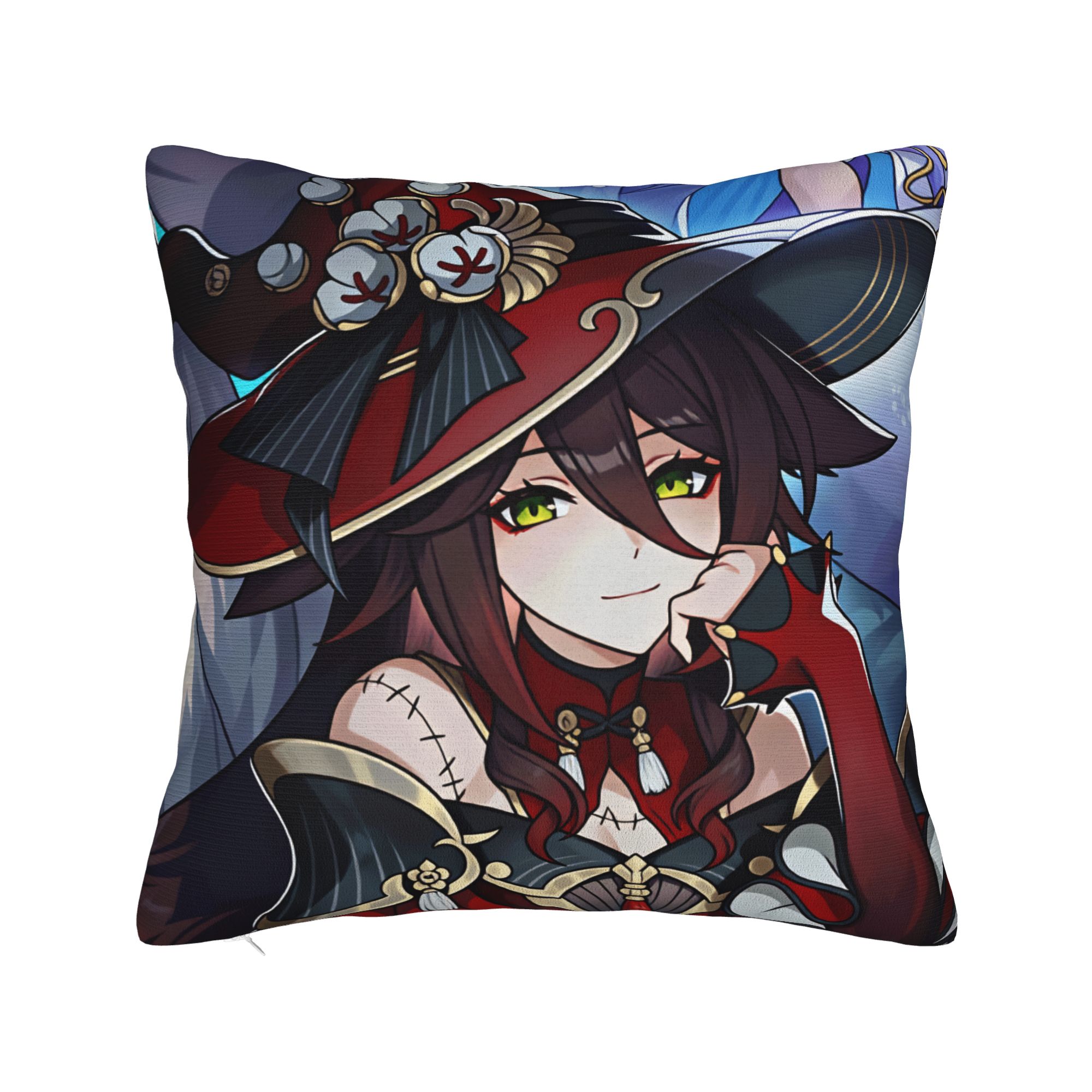 NTE Nanally Neverness to Evern - Home Decor Nte のレビューと価格