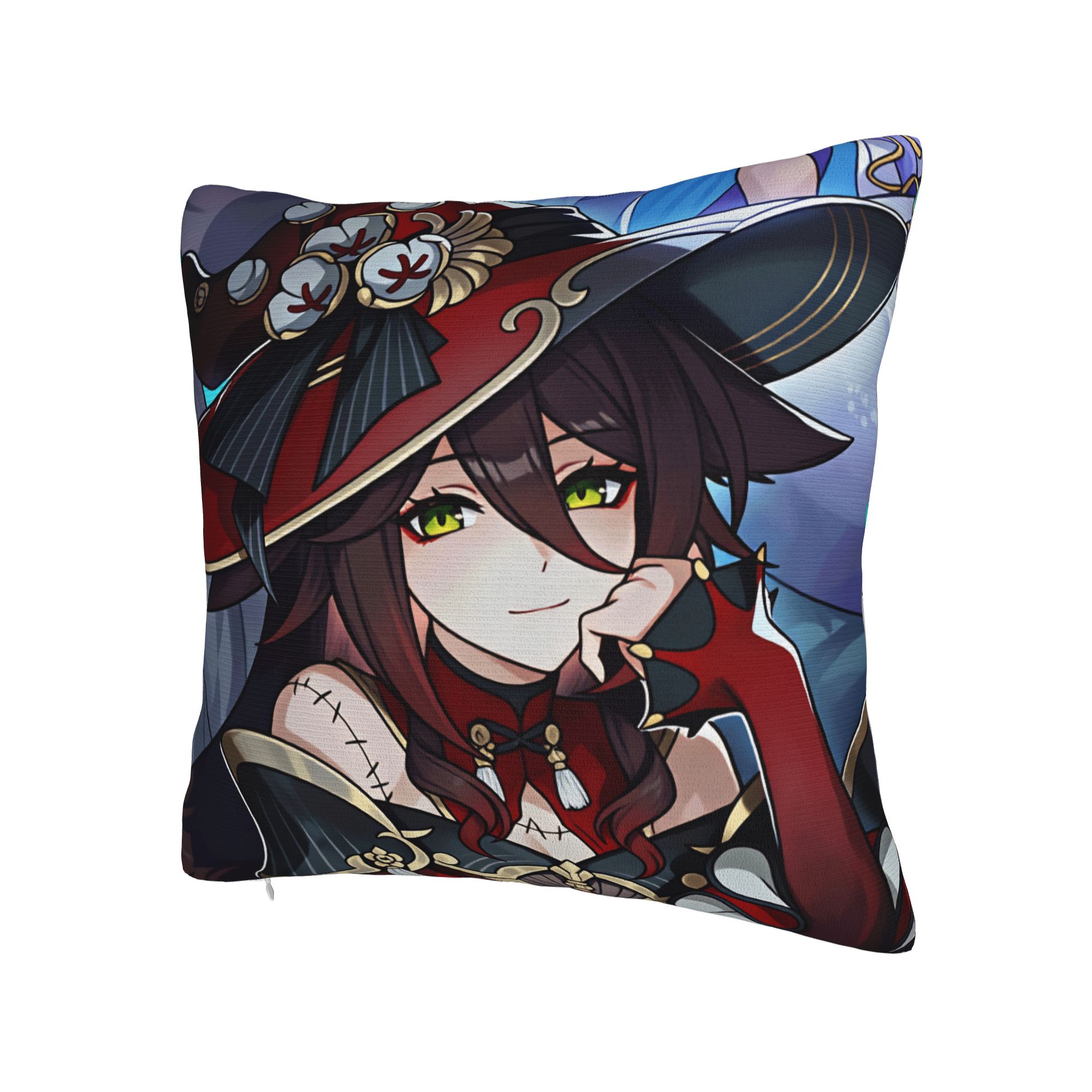 NTE Nanally Neverness to Evern - Home Decor Nte のレビューと価格