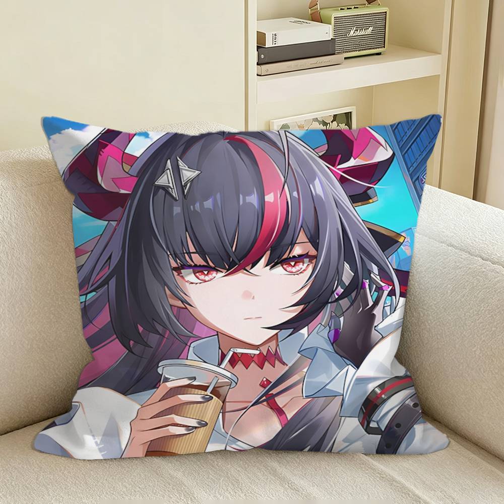 NTE ゲーム S-Shinku Neverness to  - Home Decor Nte のレビューと価格