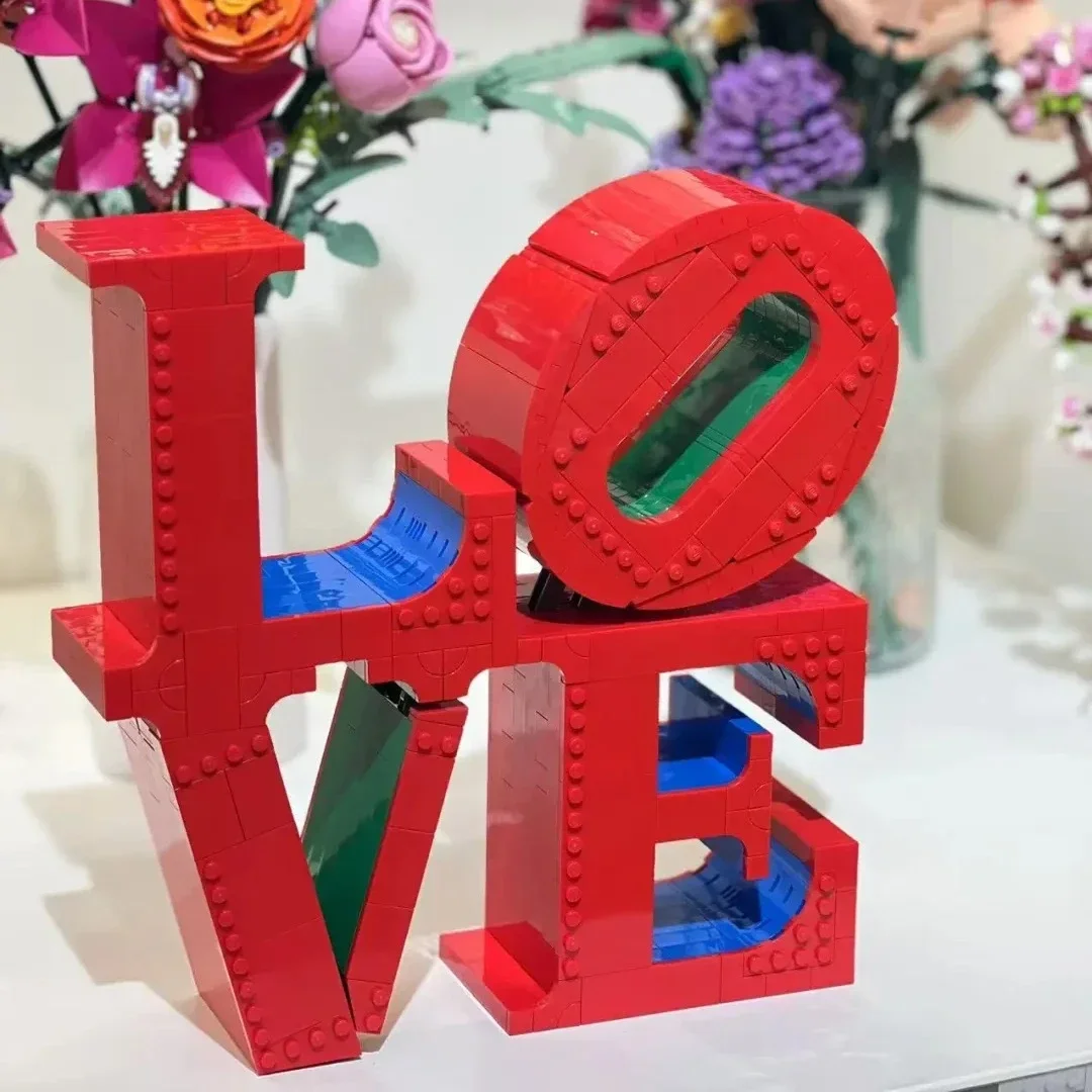 パーティーギフト ホームオフィス ニューススタイル デコレー - Home Decor Disney のレビューと価格